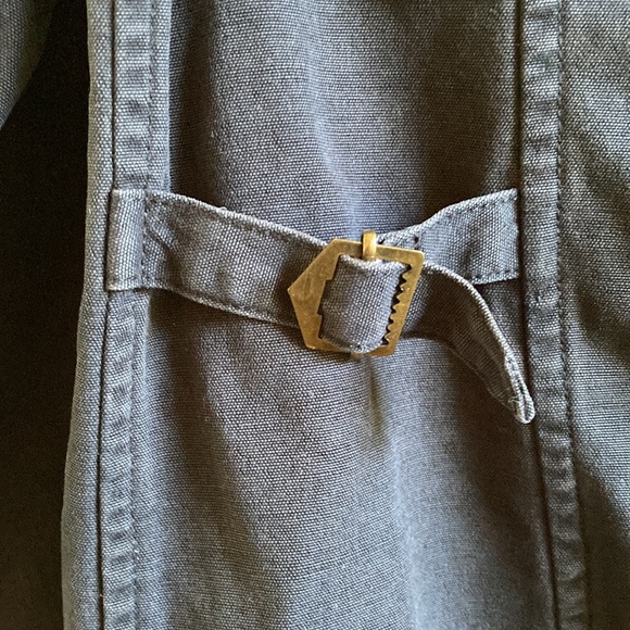 Jacket - Picture 7 of 8